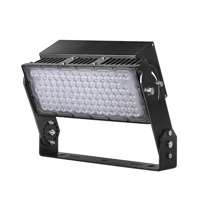 فولتاج عال 250W مدعوم ستاديوم أضواء الفيضانات الملعب كرة السلة المحمولة كرة القدم الميدان أضواء