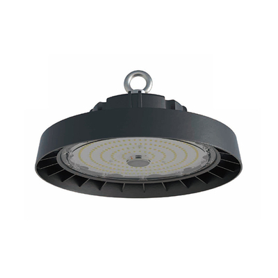 ضوء عالي فائق 150w 2835 مصباحات LED لمواقف السيارات