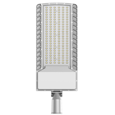 ضوء الشارع ذو الطاقة العالية 34000 Lumen Led Street Light Post للشارع السريع