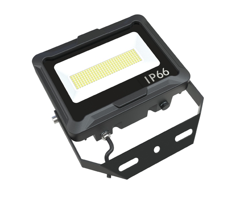 160lm لكل واط مصابيح LED للخارج 60W مصابيح LED للشارع