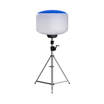 ضوء العمل LED للإنقاذ والبناء في الهواء الطلق