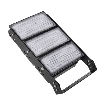 مصابيح الملاعب المحمولة LED 750W 1000w مصابيح ميدان كرة القدم