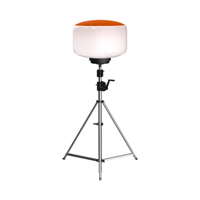 ضوء عمل بالون LED ضوئي ضوئي ضوئي ضوئي ضوئي ضوئي