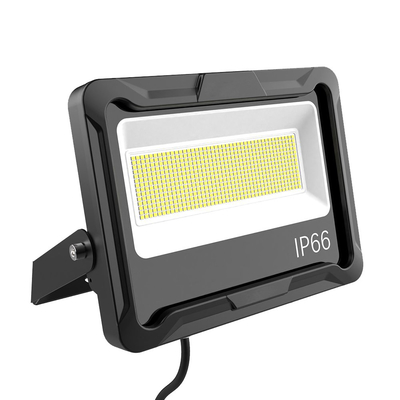 250 واط مصباح LED خارجي حديث IP65 مقاوم للماء