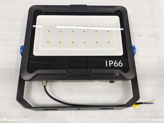 250 واط مصباح LED خارجي حديث IP65 مقاوم للماء