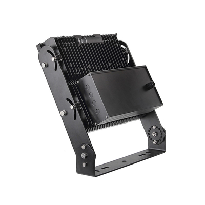 ضوء ملعب LED ثقيل 75000lm 500W ضوء كرة القدم للملعب التنس