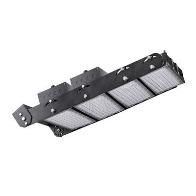 IP67 أضواء الملعب LED 1000Watt 150000lm أضواء الفيضانات للملاعب الرياضية