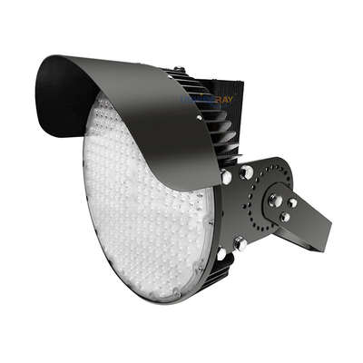 ضوء الملعب 300W مضوء ملعب كرة القدم
