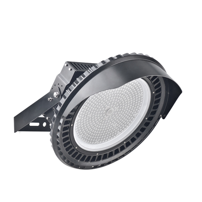 مقاومة الغبار مصابيح الملعب LED 300W مقاومة للتآكل مصباح الأرض للكريكيت