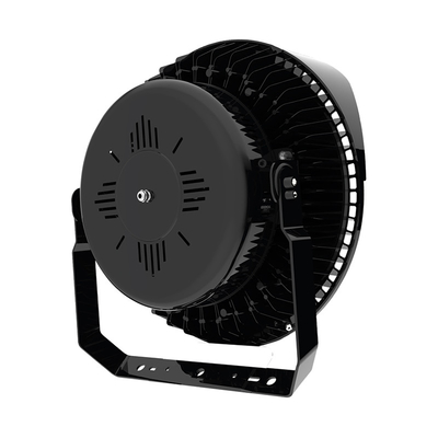 IP66 مضادات للماء مصابيح الملعب LED IK08 600W كريكيت الملعب الضوء لميدان الهوكي