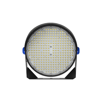 UGR منخفضة IP66 أضواء الميدان الخارجي 400w Led Stadium Light لملعب الرجبي