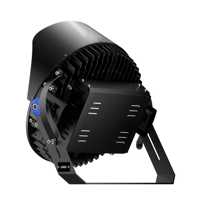إضاءة عالية SMD LED أضواء الرياضة 600W إضاءة الملعب الرياضي للملاعب