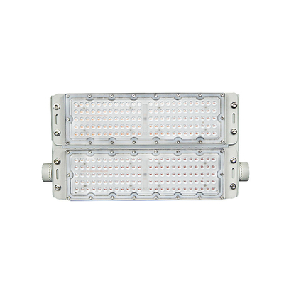 ضوء الصدر LED عالي 200 واط ضوء رياضي رياضي للضوء المناظر الطبيعية