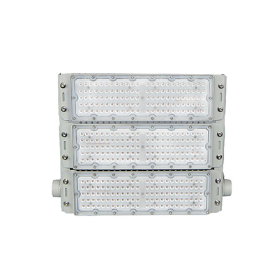 مصباح LED عالي الضوء 300W LED Stadium Light للإضاءة في الأنفاق