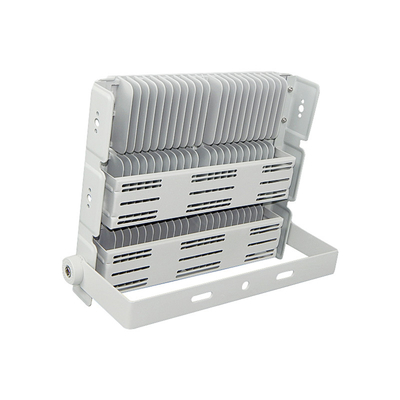 مصباح LED عالي الضوء 300W LED Stadium Light للإضاءة في الأنفاق
