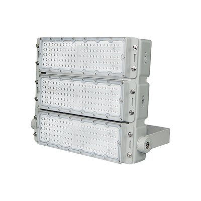 مصباح LED عالي الضوء 300W LED Stadium Light للإضاءة في الأنفاق