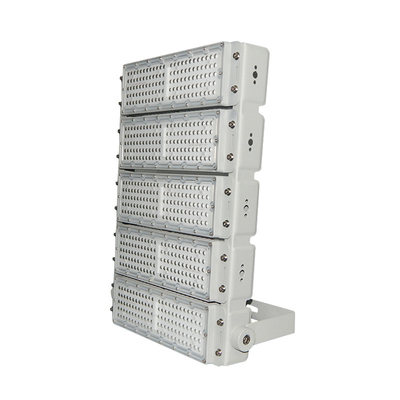 مصباح الطوق العالي 500W مصباح الطوق العالي للطريق السريع