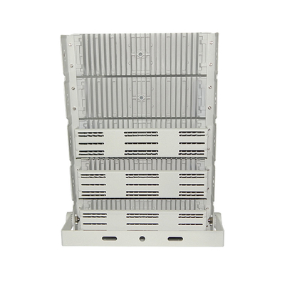 مصباح الطوق العالي 500W مصباح الطوق العالي للطريق السريع