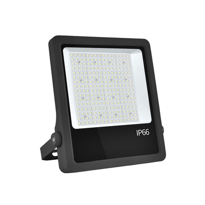 الضوء المضيء عالي 200W LED Flood Light 30000lm LED Spot Lights للخارج لملاعب كرة السلة