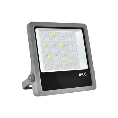 الضوء المضيء عالي 200W LED Flood Light 30000lm LED Spot Lights للخارج لملاعب كرة السلة