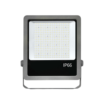 الضوء المضيء عالي 200W LED Flood Light 30000lm LED Spot Lights للخارج لملاعب كرة السلة