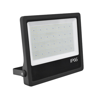 مصباح الفيضان بدون انعكاس 400W 100w مصباح الفيضانات للجولف