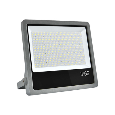 مصباح الفيضان بدون انعكاس 400W 100w مصباح الفيضانات للجولف