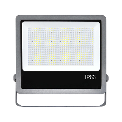 مصباح الفيضان بدون انعكاس 400W 100w مصباح الفيضانات للجولف