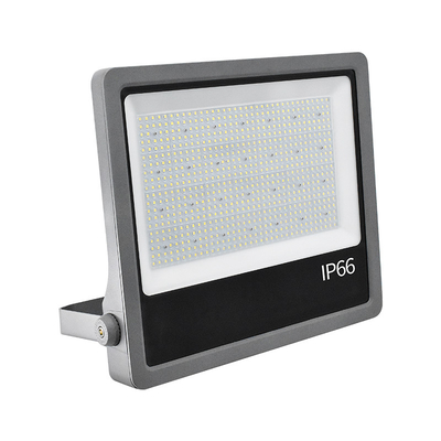 مصباح الفيضان بدون انعكاس 400W 100w مصباح الفيضانات للجولف