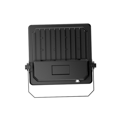 لا يوجد ضوء لامع للخارج مصابيح LED للفيضانات 100W مصابيح الضوء الخارجية للحدث