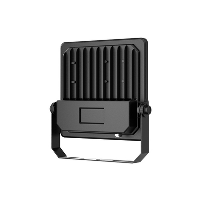 لا يوجد ضوء لامع للخارج مصابيح LED للفيضانات 100W مصابيح الضوء الخارجية للحدث