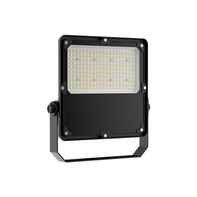 لا يوجد ضوء لامع للخارج مصابيح LED للفيضانات 100W مصابيح الضوء الخارجية للحدث