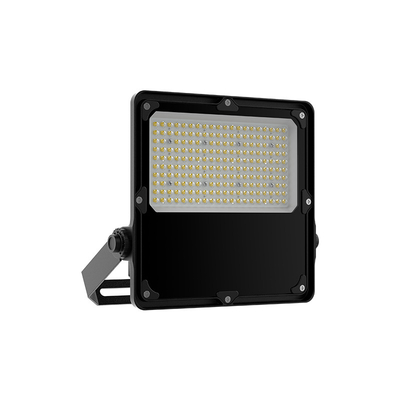 لا يوجد ضوء لامع للخارج مصابيح LED للفيضانات 100W مصابيح الضوء الخارجية للحدث