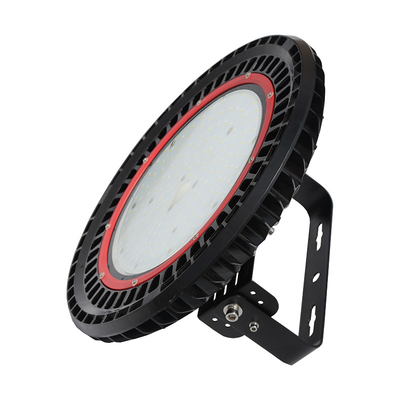 150lm مصابيح LED الصناعية 400W مصابيح High Bay للمرافق الرياضية