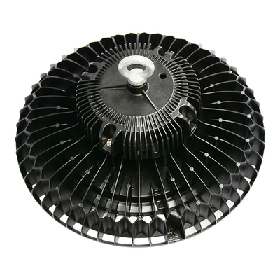 150lm مصابيح LED الصناعية 400W مصابيح High Bay للمرافق الرياضية