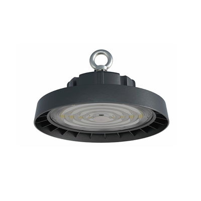 مصابيح عالية الضوء الصناعية LED 100W مصابيح عالية الضوء 5000k