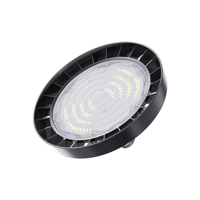 مصابيح عالية الضوء الصناعية LED 100W مصابيح عالية الضوء 5000k