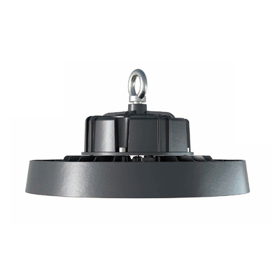 ضوء عالي فائق 150w 2835 مصباحات LED لمواقف السيارات