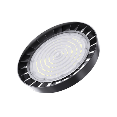 ضوء عالي فائق 150w 2835 مصباحات LED لمواقف السيارات