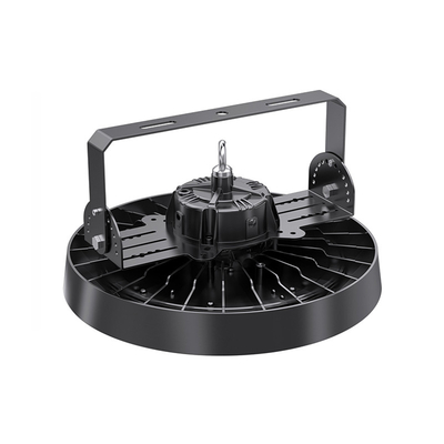 ضوء عالي فائق 150w 2835 مصباحات LED لمواقف السيارات