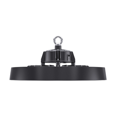 طاقة قابلة للتعديل LED Highbay Light 200Watt الضوء القابل للتخفيف High Bay Light للمصانع الصناعية