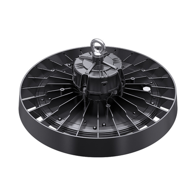 طاقة قابلة للتعديل LED Highbay Light 200Watt الضوء القابل للتخفيف High Bay Light للمصانع الصناعية