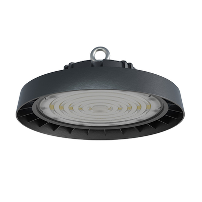 طاقة قابلة للتعديل LED Highbay Light 200Watt الضوء القابل للتخفيف High Bay Light للمصانع الصناعية