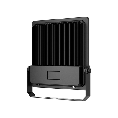 المصبوب الميت الألومنيوم 300W LED Floodlight 150w ضوء الفيضان المحمول للمساحات الرياضية