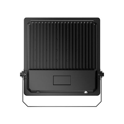 المصبوب الميت الألومنيوم 300W LED Floodlight 150w ضوء الفيضان المحمول للمساحات الرياضية