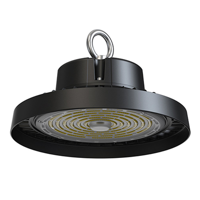 مصابيح LED الصناعية القوية القابلة للتخفيف مصابيح LED العالية 100 واط مصباح LED