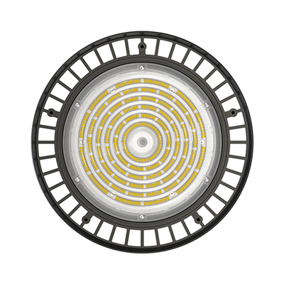 مصابيح LED الصناعية القوية القابلة للتخفيف مصابيح LED العالية 100 واط مصباح LED