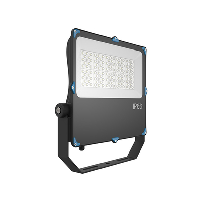 100 واط مصابيح LED للخارج قابلة للتعديل 50 واط مصباح LED للوقود
