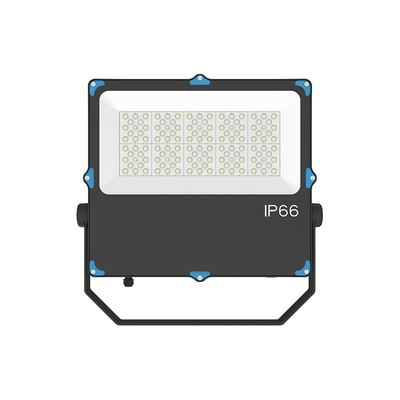 100 واط مصابيح LED للخارج قابلة للتعديل 50 واط مصباح LED للوقود