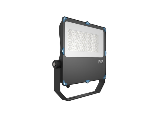 100 واط مصابيح LED للخارج قابلة للتعديل 50 واط مصباح LED للوقود